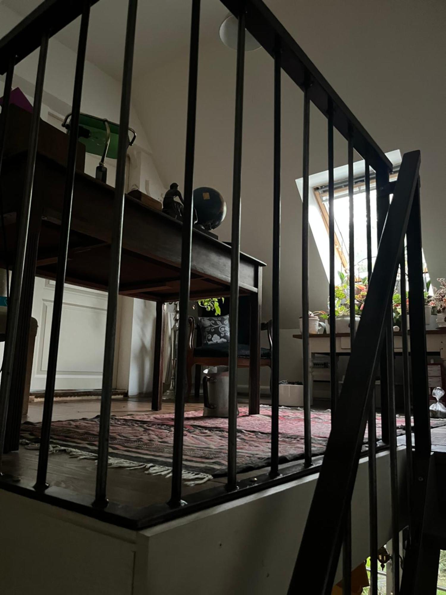 Chambre Cosy Bonnieres エクステリア 写真